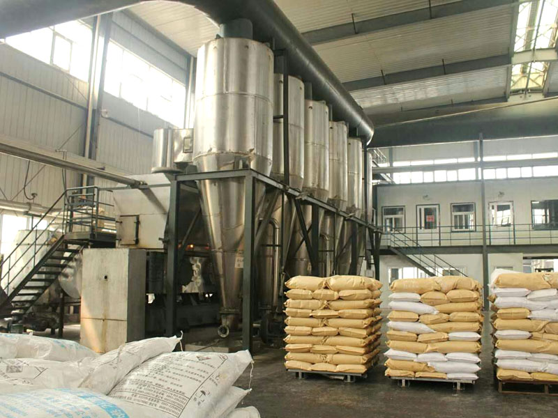 ��ُ�۱�ϩ����������PAM�x���Լ�ʹ�õ��傀�`